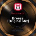 KastomariN - Breeze