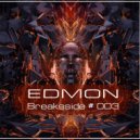 EDMON - Breaksside