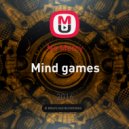 No Mercy - Mind games