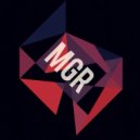 MGR - Belleza Inesperada (Original mix)