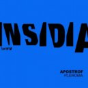 Apostrof - Pleroma