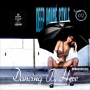 UUSVAN - Dancing T. Here # EPISODE 012 ()