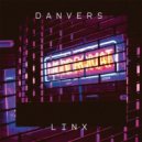 Danvers - Linx