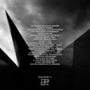 Droax - - Mix #022/Drum & Bass
