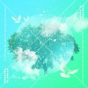 DarTokki - Emotion (Original mix)