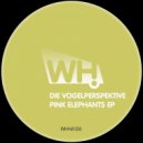 Die Vogelperspektive - Neon Brown (Original Mix)