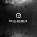 Edmond Binoge - Conus (Original Mix)