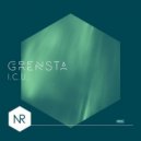 Grensta - Street Tingz