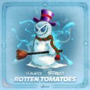 Dubloadz x Spag Heddy - - Rotten Tomatoes (Original mix)