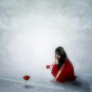 Stateless & Blue Daisy - In The Garden