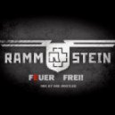 Rammstein - Feuer Frei!