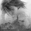 Daminika - Through The Haze