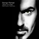 George Michael - Jesus To A Child (Maxim Andreev Tribute Remix)