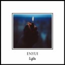 Enyui - Lights
