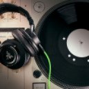 Art1st - Deep melodic session vol.13 (vol.13)