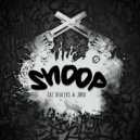 Cat Dealers & JØRD - Snoop (Original Mix)