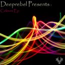 Deeprebel - Black (Main Mix)