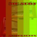 MC Sfoj - MusiQwa (Simplicity Touch Mix)