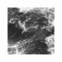 AndreaLo - I\'m Fine (Original mix)