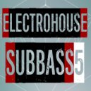 DUVRTE - Elements (Original Mix)