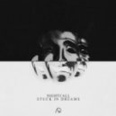 Nightcall - Stuck In Dreams