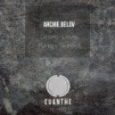 Archie Belov - Cosmo Love