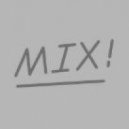 Gabzoul - GabCast VoL 78 (Decembre) (Mix)
