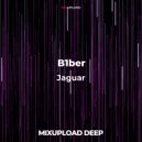 B1ber - Jaguar (Original mix)