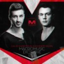 David Kareyan & Alexandr Demin - - Macromusic Exclusive 001 ()