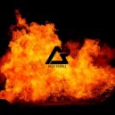 Alex Schulz - We Burnin´ (Original Mix)