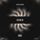 Walden vs Years & Years - Orx Desire