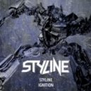 Styline - Ignition