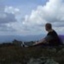 haron(эгон байков) - Сказка(Новый Год!)