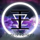 Oez Beats - Porte of the Night (Original Mix)