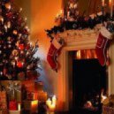 DJ iNTEL - Merry Christmas (Original Mix)
