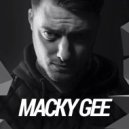 Macky Gee - L.I.E (VIP)