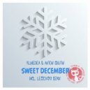 Klinedea & Anton Ishutin - Sweet December (Lessovsky Remix)