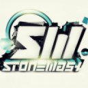 DESTINY\'s CHILD - BUG A BOO (STONEWASH REMIX) (2016)