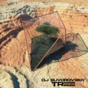 Dj Suvorovskiy - Intoxication