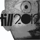 Enrico Sedda - Vertical House (Original Mix)