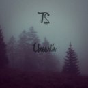 Tim Schaufert - Unearth (Original mix)