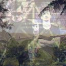 U'MOON - I'm a Bitch