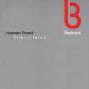 Bedrock - Heaven Scent (Synfonic Remix) (Original Mix)