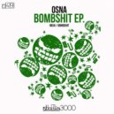 Osna - Rosh (Original Mix)