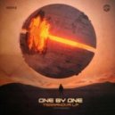 Hans Zimmer - Interstellar (oneBYone Remix)