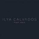 Klubbheads vs. Steve Brooke - Hiphopping (Ilya Calvados Mash-Up)
