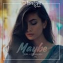 Zara Arshakian - Maybe (Radio Mix)