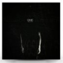 KOSIKK - All you can see