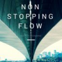 No Fast Forward - Non Stopping Flow (Original Mix)