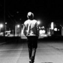 Roma_Roll - Stream Of Soul (No Name Division Compile)